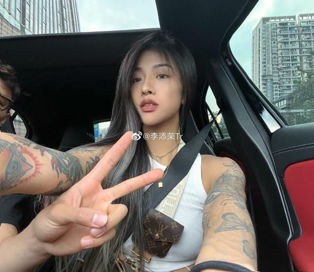 亚洲高清综合